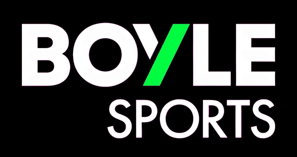BoyleSport