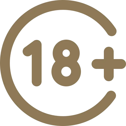 18